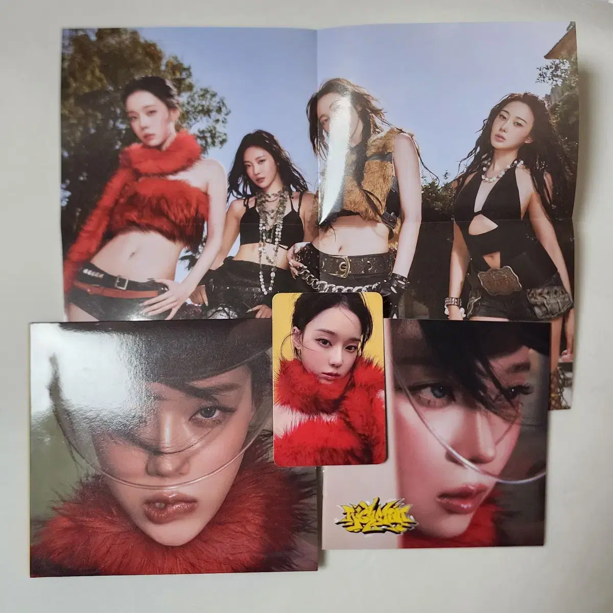thumbnail-5